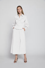 image-31212441174078