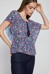 image-31212289720382