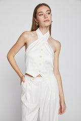 image-31212279431230