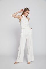 image-31212279988286