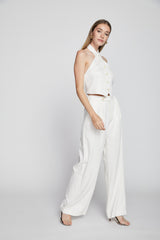 image-31212280152126