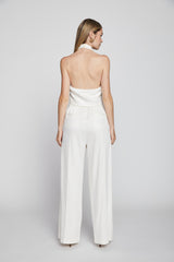 image-31212280512574