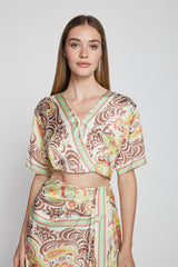 image-31497259679806