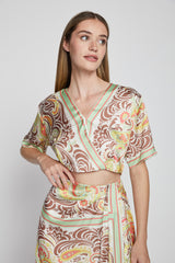 image-31497259810878