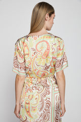 image-31497259778110