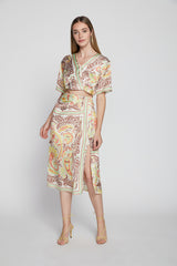 image-31497259712574