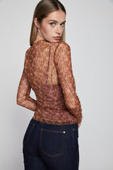 image-31497242869822