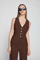 image-31497235693630