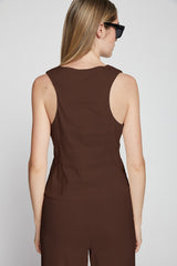 image-31497235759166