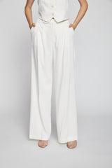 image-31212270452798