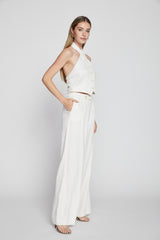 image-31212271730750