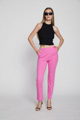 image-31212454215742