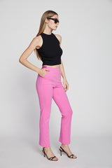 image-31212454576190