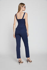 image-31212477939774