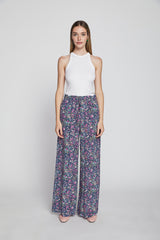 image-31212420235326