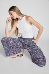 image-31212421185598