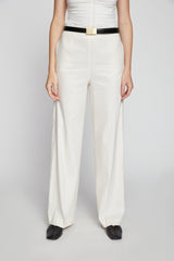 image-31497155936318