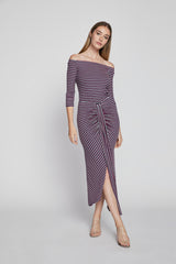 image-31212219629630