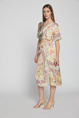 image-31497142894654