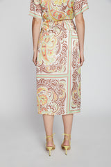 image-31497142763582