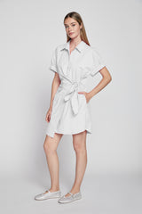 image-31212355223614