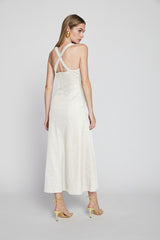 image-31496642756670