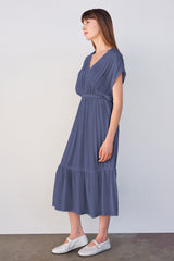 image-31552434995262