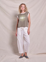 image-35190075129918