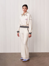 image-35186968363070