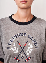 image-35186966462526