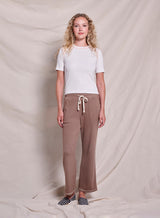 image-35190071853118