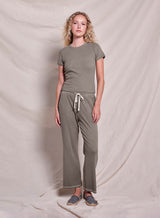 image-35190103736382