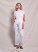 image-35190103769150