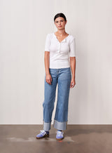 image-35186970951742