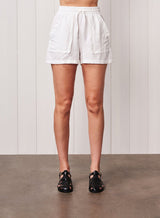 image-35186975932478