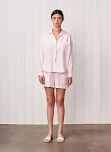 image-35186976096318