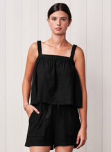 image-35186976653374