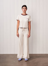 image-35186966364222