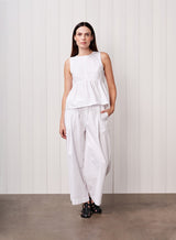 image-35186968887358