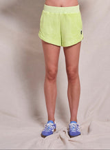 image-35190075621438