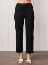 image-35186971377726