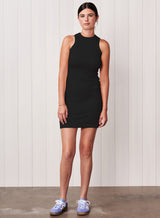 image-35186975146046