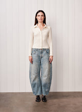 image-35186965381182