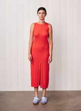 image-35186965610558