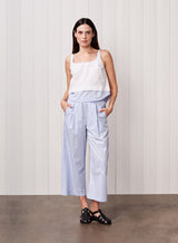 image-35186972917822