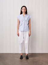 image-35186973966398