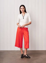 image-35186981208126