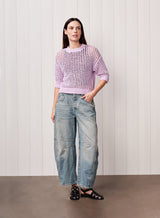 image-35186974261310