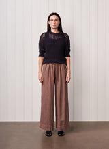 image-35186974425150