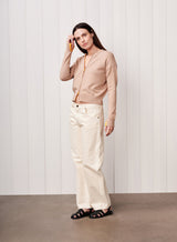 image-35186981601342